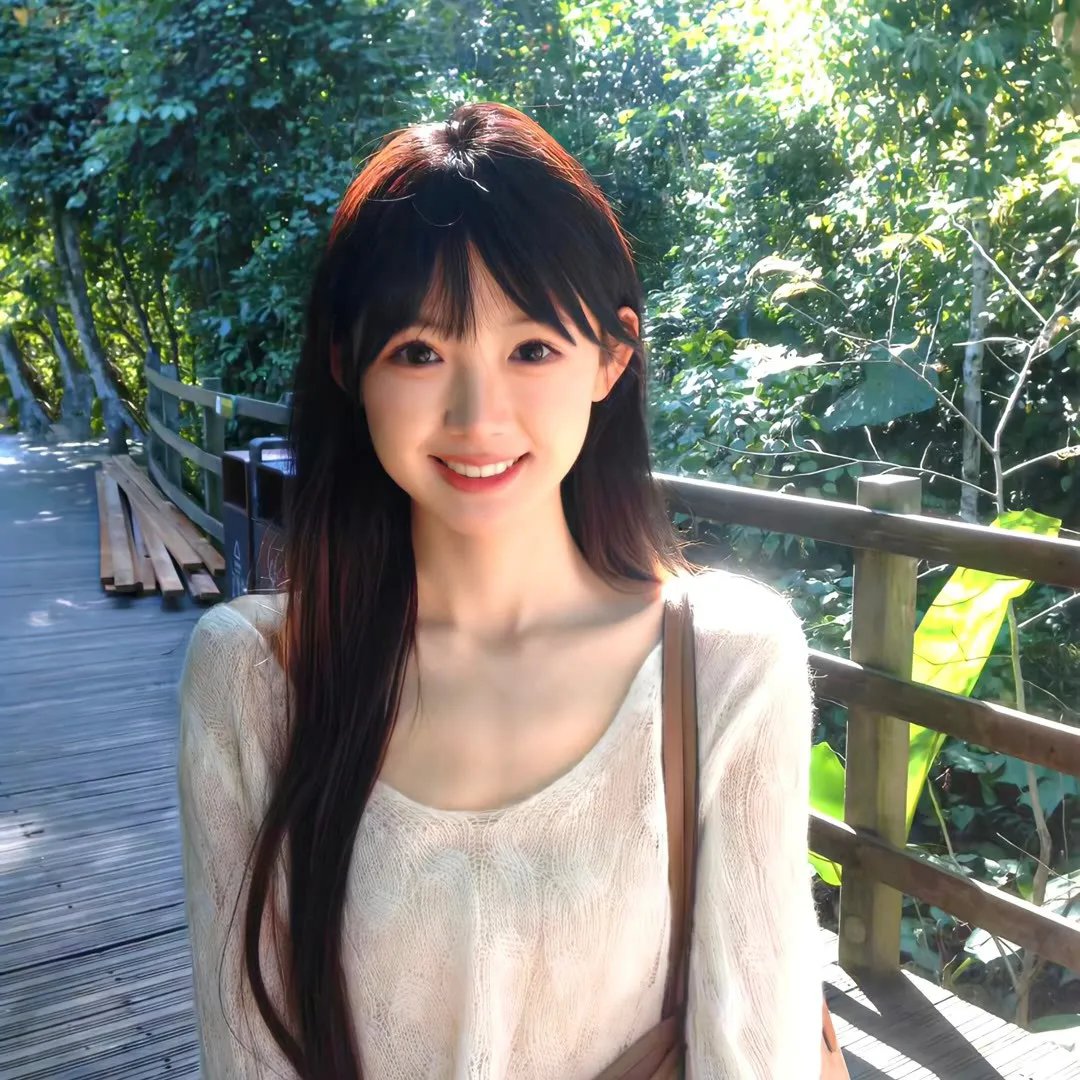 僵尸翻生