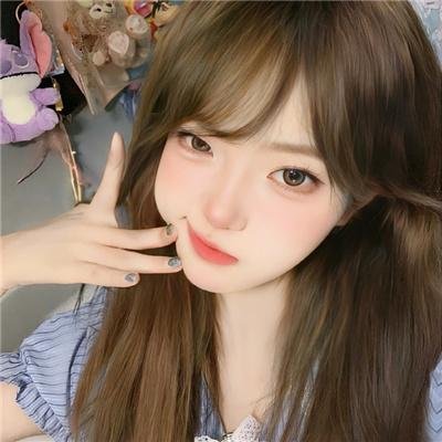 色情架步