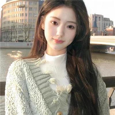 新神榜：杨戬