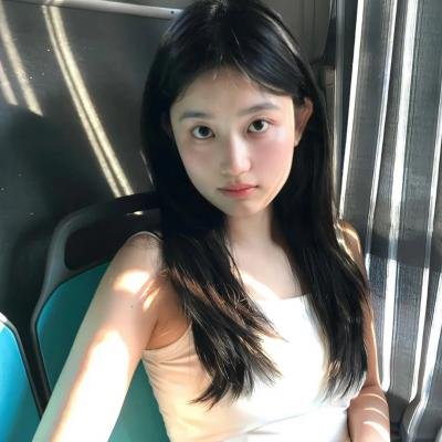 住在我身体里的那个她