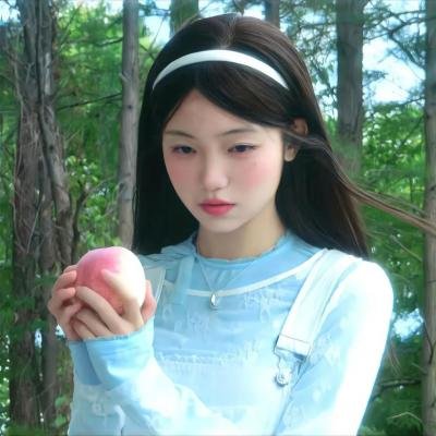 平头日记