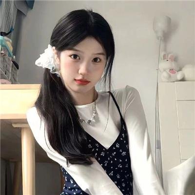 爱在惜别时