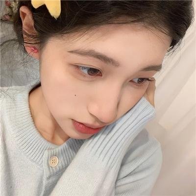 我们的生活