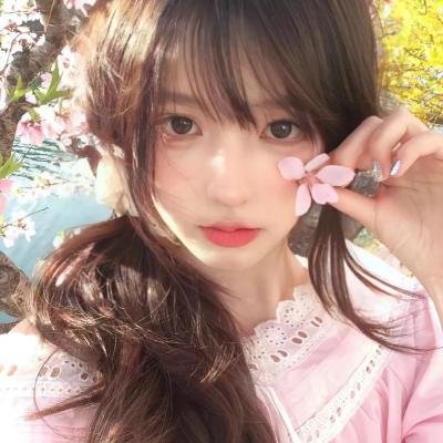 陷阱里的婚姻