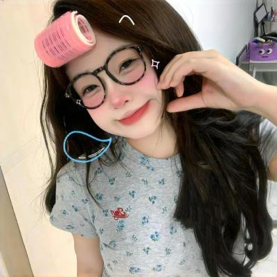 人皮灯笼粤语