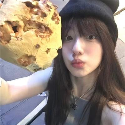 杨光的夏天