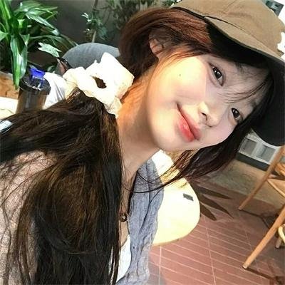 寂寞占线中