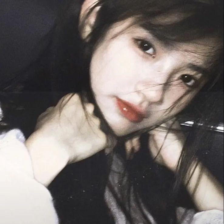 好日子粤语
