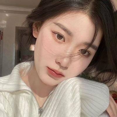 哪里是回家的路