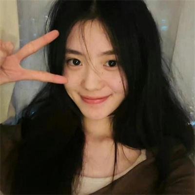 灵界替身