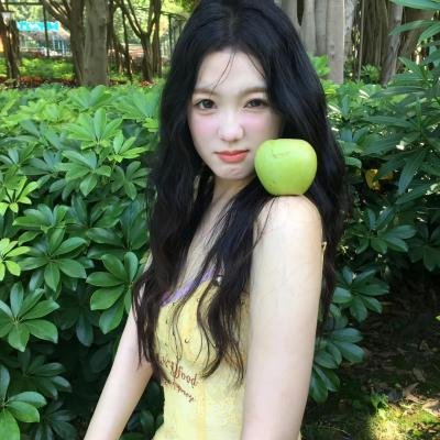 感动生命