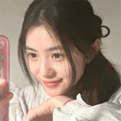 我是霸王龙