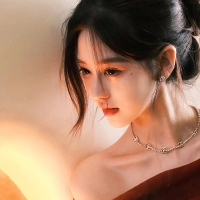 我被青春闪了腰