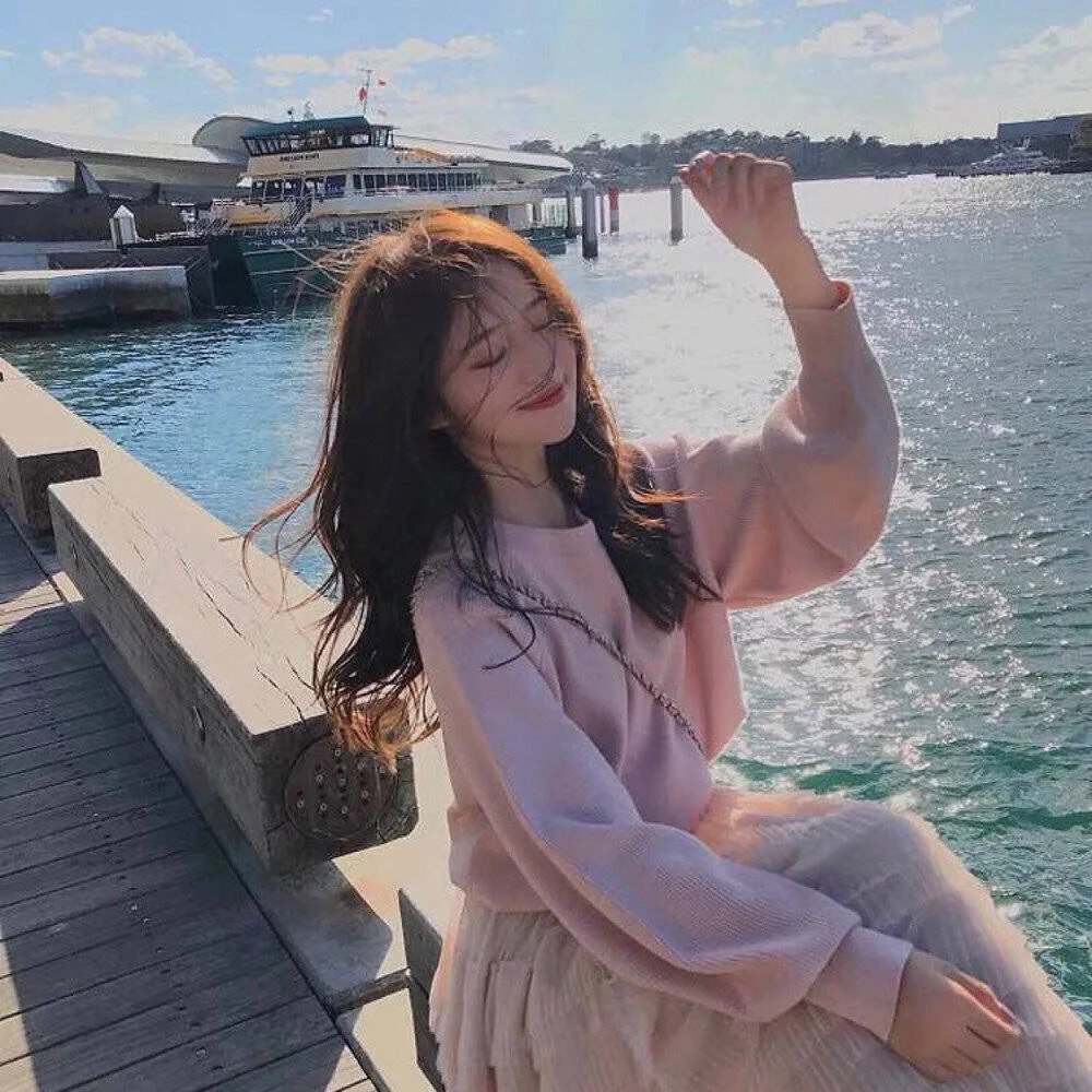 与君行