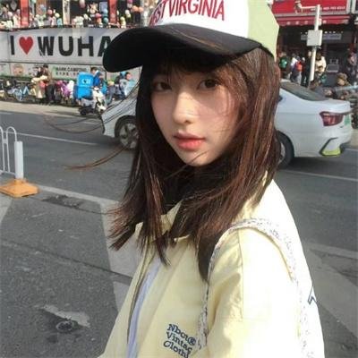 家在南三条