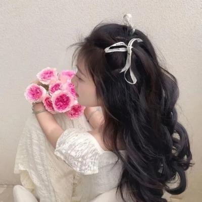 雏菊