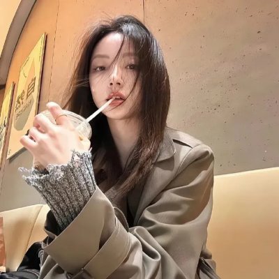 男友变形记