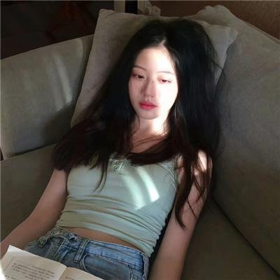 珍爱热线