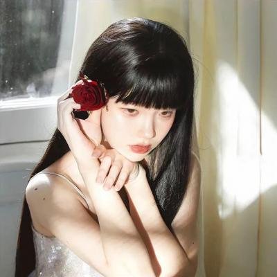 追魂夜合花