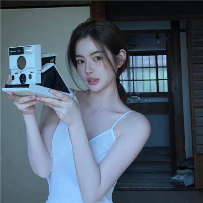 婚前一叮