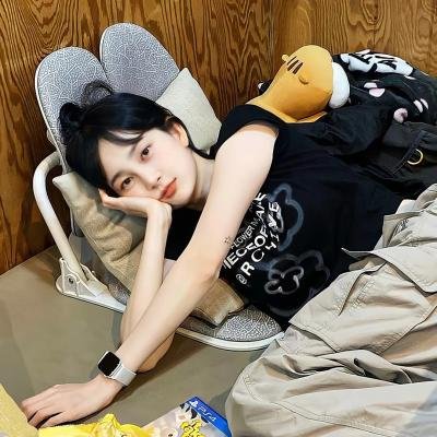 乳齿